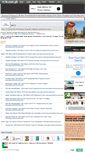 Mobile Screenshot of apni.tv.com.pk